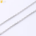 CSJA Vintage Large Natural Stone Sword-Shaped Pendant Jewelry Striped Crystal Agate Tiger Eye Jewelry Pendant Without Chain - V.I.P Digital Presence