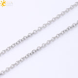 CSJA Vintage Large Natural Stone Sword-Shaped Pendant Jewelry Striped Crystal Agate Tiger Eye Jewelry Pendant Without Chain - V.I.P Digital Presence