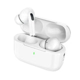 Air pro bluetooth earphones Bluetooth 5.3 auriculares Earbuds Gaming Headset For iPhone Apple Xiaomi Android phone - V.I.P Digital Presence