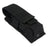 Outdoor Military Fan Flashlight Bag Small Single Tool Bag M5 Tactical Flashlight Bag Molle Accessory Bag Waist Bag - V.I.P Digital Presence