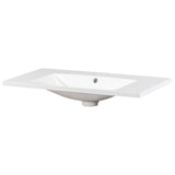 [Sink Only] 36-inch Resin Sink-Resin - V.I.P Digital Presence
