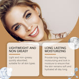 Moisturizing Face Essence, Moisturizing Face Essence Firming Skin, Nourishing And Youthful Glow