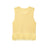 Fashionable Casual Tassel Design Plaid Knitted Top for Women - V.I.P Digital Presence
