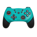 Wireless Bluetooth Gamepad For Nintendo Switch Pro NS-Switch Pro Game joystick Controller For Switch Console with 6-Axis Handle - V.I.P Digital Presence
