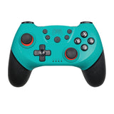 Wireless Bluetooth Gamepad For Nintendo Switch Pro NS-Switch Pro Game joystick Controller For Switch Console with 6-Axis Handle - V.I.P Digital Presence