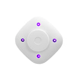 UV toilet disinfection lamp hotel hotel bathroom sterilizer intelligent toilet sterilizer - V.I.P Digital Presence