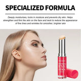 Retinol Eye Cream Lightening Dark Circles Firming Skin Instant Eye Repair Serum Stick for women Women Eyes Care - V.I.P Digital Presence