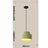 Nordic LED Ceiling Light Bedroom Study Living Room Ceiling lamps Corridor Balcony Home Decoration Indoor Lamps And Lanterns - V.I.P Digital Presence