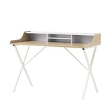 COMPUTER DESK - V.I.P Digital Presence
