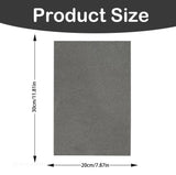 StreakWipe Magic Cloths