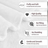 Stitch Blanket - V.I.P Digital Presence