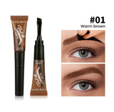 PeelBrow Tint