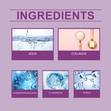 Retinol Anti-Wrinkle Essence Hydrating, Lifting, Firming And Smoothing Fine Lines Moisturizing Skin Care Essence - V.I.P Digital Presence