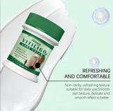DermGlow Vitiligo Cream