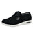 Summer and autumn styles with added fat and widened elderly shoes healthy walking and casual shoes for women easy to put on and take off adjustable shoes - V.I.P Digital Presence