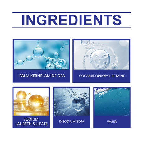 Eyeglass Cleaning Spray Cleans And Maintains Lenses With Anti-Fogging And Clear Vision Portable Cleaning Spray - V.I.P Digital Presence