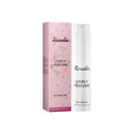 Raspberry Spin Perfume Spray, Women's Wrist And Neck Scent Natural Fresh Long-Lasting Light Fragrance Niche Perfume - V.I.P Digital Presence