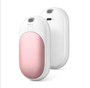 HeatPocket Hand Warmers
