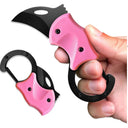 DonuBlade Mini Knife