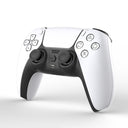 Mando PS4 inalámbrico para PS4 Pro, accesorios