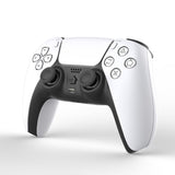 PS4 Controller Mando PS4 Controle Wireless Gamepad For PS4 Pro Accessories