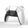PS4 Controller Mando PS4 Controle Wireless Gamepad For PS4 Pro Accessories