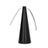 Portable fly fans, tabletop fly killers. Keep flies and insects away from food, for outdoor kitchens and restaurants. 2 units. - V.I.P Digital Presence