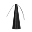 Portable fly fans, tabletop fly killers. Keep flies and insects away from food, for outdoor kitchens and restaurants. 2 units. - V.I.P Digital Presence