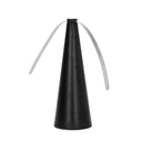 Portable fly fans, tabletop fly killers. Keep flies and insects away from food, for outdoor kitchens and restaurants. 2 units. - V.I.P Digital Presence