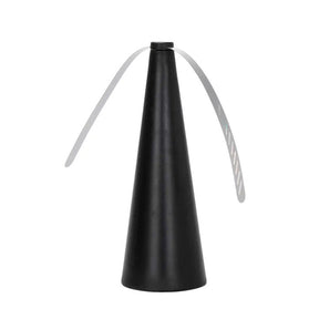 Portable fly fans, tabletop fly killers. Keep flies and insects away from food, for outdoor kitchens and restaurants. 2 units. - V.I.P Digital Presence