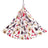 Children's hammock sensory swing yoga indoor adult outdoor training hanging chair - V.I.P Digital Presence