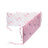 Print Baby Bed Bumper Double-faced Detachable Newborn Crib Around Cot Protector Kids Room Decor - V.I.P Digital Presence