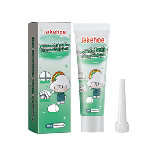 Decontamination Gel Household Cleaning Kitchen Bathroom Decontamination Oil Decontamination Multi-Functional Cleaner - V.I.P Digital Presence