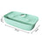Faucet Splash Drain Rack Sink Water Pad - V.I.P Digital Presence