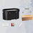 Portable multi-layer outdoor cold immersion bathtub for athletes' recovery, foldable for family use. - V.I.P Digital Presence