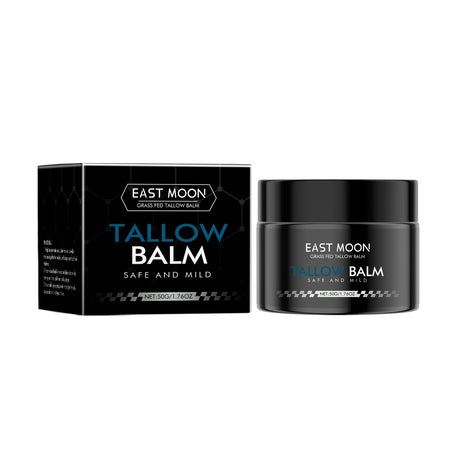 Men's Firming Cream Lighten Fine Lines Firming Hydrating Daily Skin Care Brightening Cream - V.I.P Digital Presence