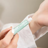 Fragrance body bead 10ml women's durable fragrance, anti perspiration, dry and durable ball perfume - V.I.P Digital Presence
