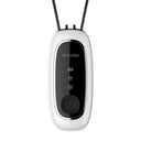 Negative ion air purifier neck hanging portable small fresh machine portable air purifier smoking - V.I.P Digital Presence