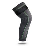 Knitted Strap Compression Exercise Extended Knee Protector for Men and Women Warm Knee Protector - V.I.P Digital Presence