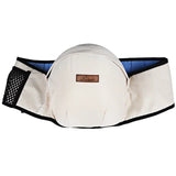 Portabebés, taburete de cintura, andadores, portabebés, cinturón de sujeción, mochila, cinturón de cadera, asiento de cadera para niños.