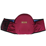 Portabebés, taburete de cintura, andadores, portabebés, cinturón de sujeción, mochila, cinturón de cadera, asiento de cadera para niños.