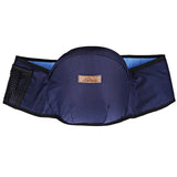 Portabebés, taburete de cintura, andadores, portabebés, cinturón de sujeción, mochila, cinturón de cadera, asiento de cadera para niños.