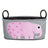 Baby Stroller Bags Cute Carriage Pram Cart Animal Storage Mummy Nappy Bag Water Bottle Diaper Bag Baby Strollers Accessories - V.I.P Digital Presence