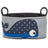 Baby Stroller Bags Cute Carriage Pram Cart Animal Storage Mummy Nappy Bag Water Bottle Diaper Bag Baby Strollers Accessories - V.I.P Digital Presence
