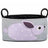 Baby Stroller Bags Cute Carriage Pram Cart Animal Storage Mummy Nappy Bag Water Bottle Diaper Bag Baby Strollers Accessories - V.I.P Digital Presence