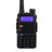 BaoFeng UV-5R Walkie Talkie Professional CB Radio Baofeng UV5R Transceiver 128CH 5W VHF&UHF Handheld UV 5R For Hunting Radio - V.I.P Digital Presence