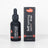 Private Label Manufacturer Cosmetics 30ml Natural Organic Tanning Oil Long Lasting Sun Tanning Drops Oil Self Tanner Tanning Oil - V.I.P Digital Presence