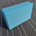 200g yoga bricks children's dance practice bricks high density eva yoga foam bricks - V.I.P Digital Presence