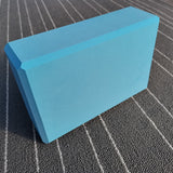 200g yoga bricks children's dance practice bricks high density eva yoga foam bricks - V.I.P Digital Presence