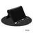Mobile Phone Communication Accessories Universal Tablet Stand Holder Cell Phone Desktop Desk Stand Holder Support Tablet Phone - V.I.P Digital Presence